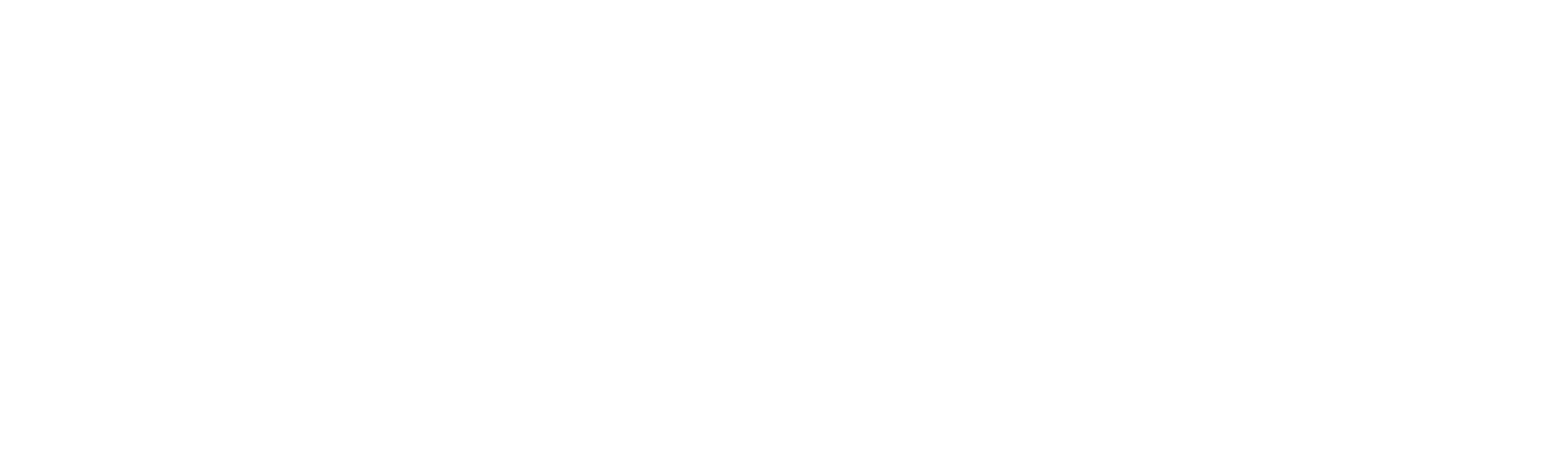 OpenMV